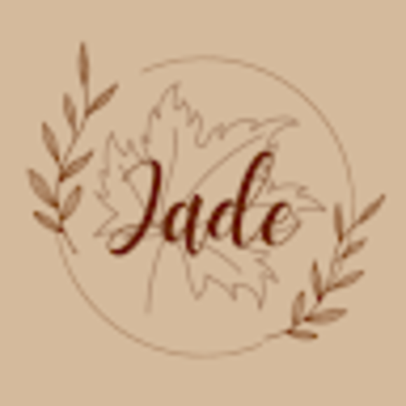 jadehunnaman2